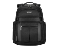 Torba do laptopów TARGUS Plecak na laptopa 15-16'' Mobile Elite Backpack - Black TBB618GL